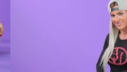 تمارين رياضية سهلة لشدّ المعدة