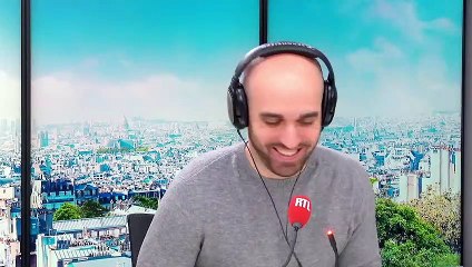 Le débrief des auditeurs ont la parole du 31 mars 2022