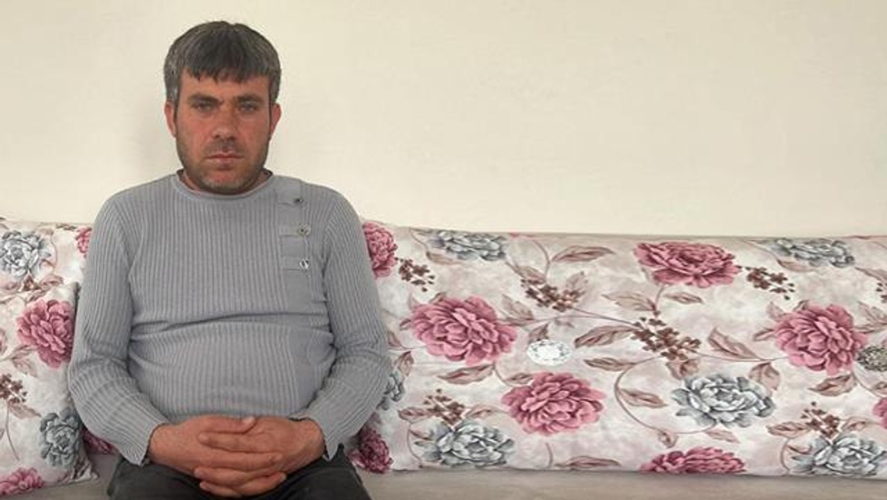 Lisedeki 'tuvalet şakası' sonrası intihar eden gencin babası konuştu: Ne olduysa okulda olmuş