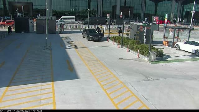 THODEX SORUŞTURMASINDA 40 BİN 564'ER YILA KADAR HAPİS İSTEMİ