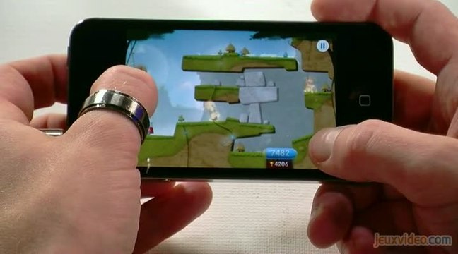 Sprinkle : Water Splashing : Pompiers de l'espace