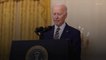 Biden To Mark Transgender Day of Visibility With New Measures