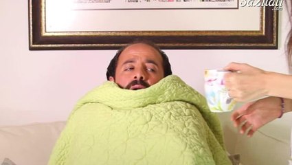 أمور يقوم بها الزوج تثير التساؤلات لدى المرأة