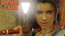 Lightning Returns : Final Fantasy XIII : La fin du monde