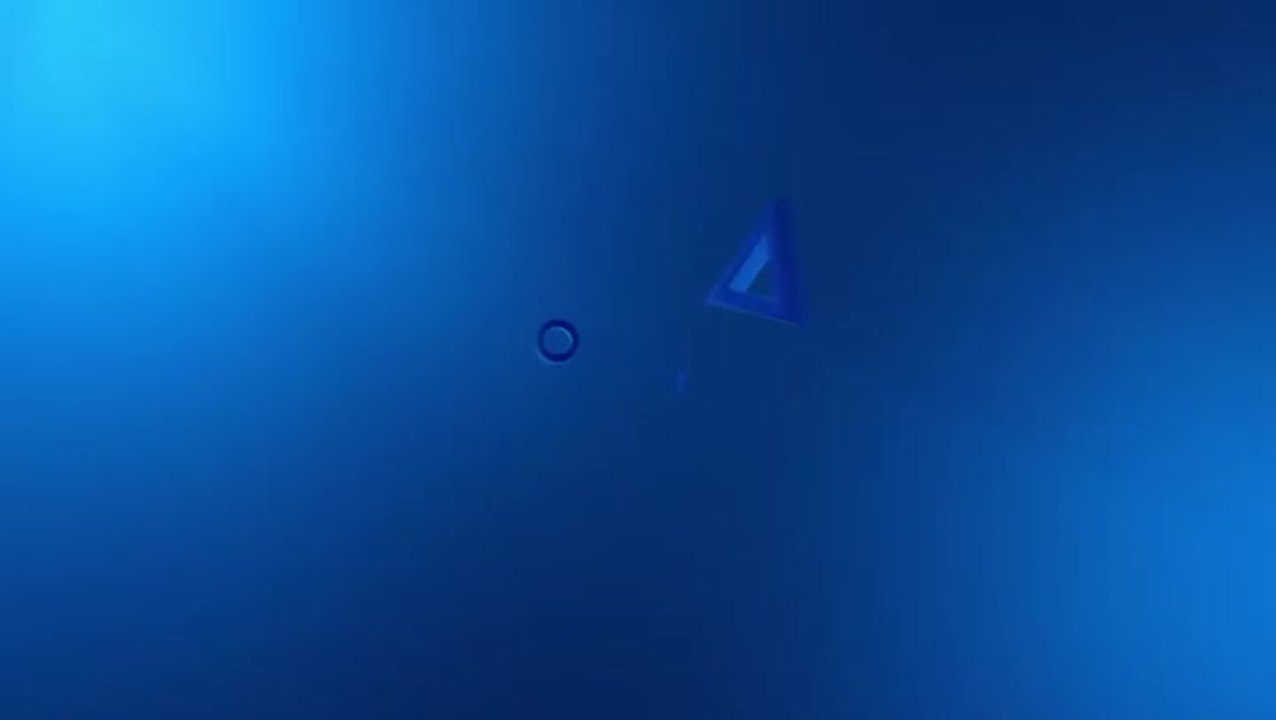 Les jeux gratuits PS+ d'Août 2018