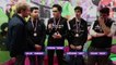 Splatoon 2 European Championship : Best of Paris Games Week
