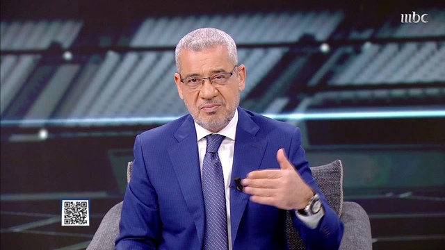 فريق عمل صدى الملاعب يوجه رسالة لجميع المتابعين بمناسبة قدوم شهر رمضان.. مبارك عليكم الشهر الكريم