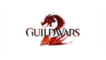 Seats of Power : Le making-of avec l'équipe de Guild Wars 2