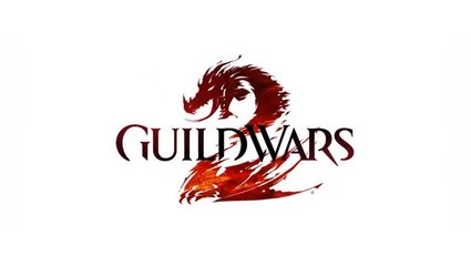 Seats of Power : Le making-of avec l'équipe de Guild Wars 2
