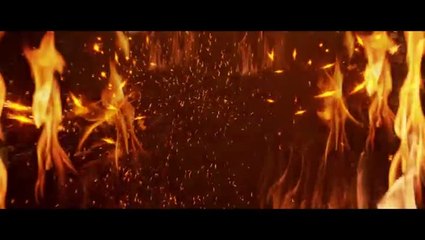 Agony : L'horreur porte un nom