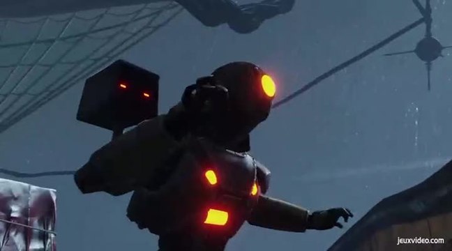 E3 2018 : Résumé de la conférence PC