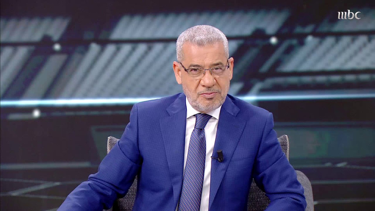 تهاني وتبريكات نخبة من نجوم الرياضة والفن من جميع أرجاء الوطن العربي لمتابعي الصدى بحلول شهر رمضان