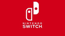 OCTOPATH TRAVELER - Bande-annonce de l'E3 2018 (Nintendo Switch)