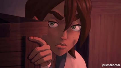 Extinction : Une introduction titanesque