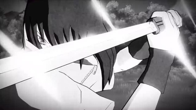 NARUTO TO BORUTO SHINOBI STRIKER - Teamwork Trailer