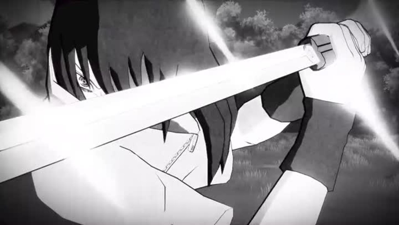 NARUTO TO BORUTO  SHINOBI STRIKER - Teamwork Trailer