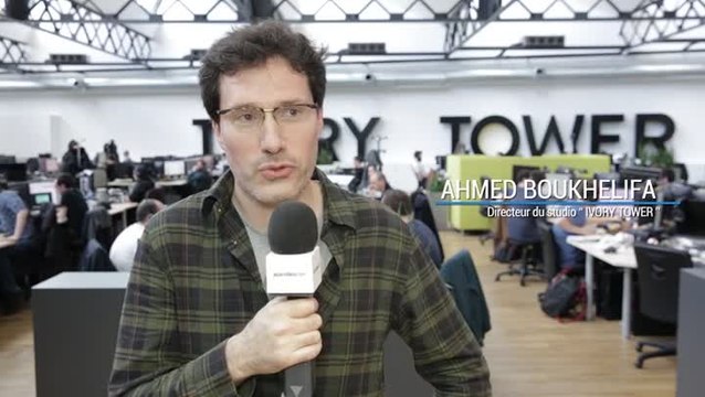 The Crew 2 : Les véhicules