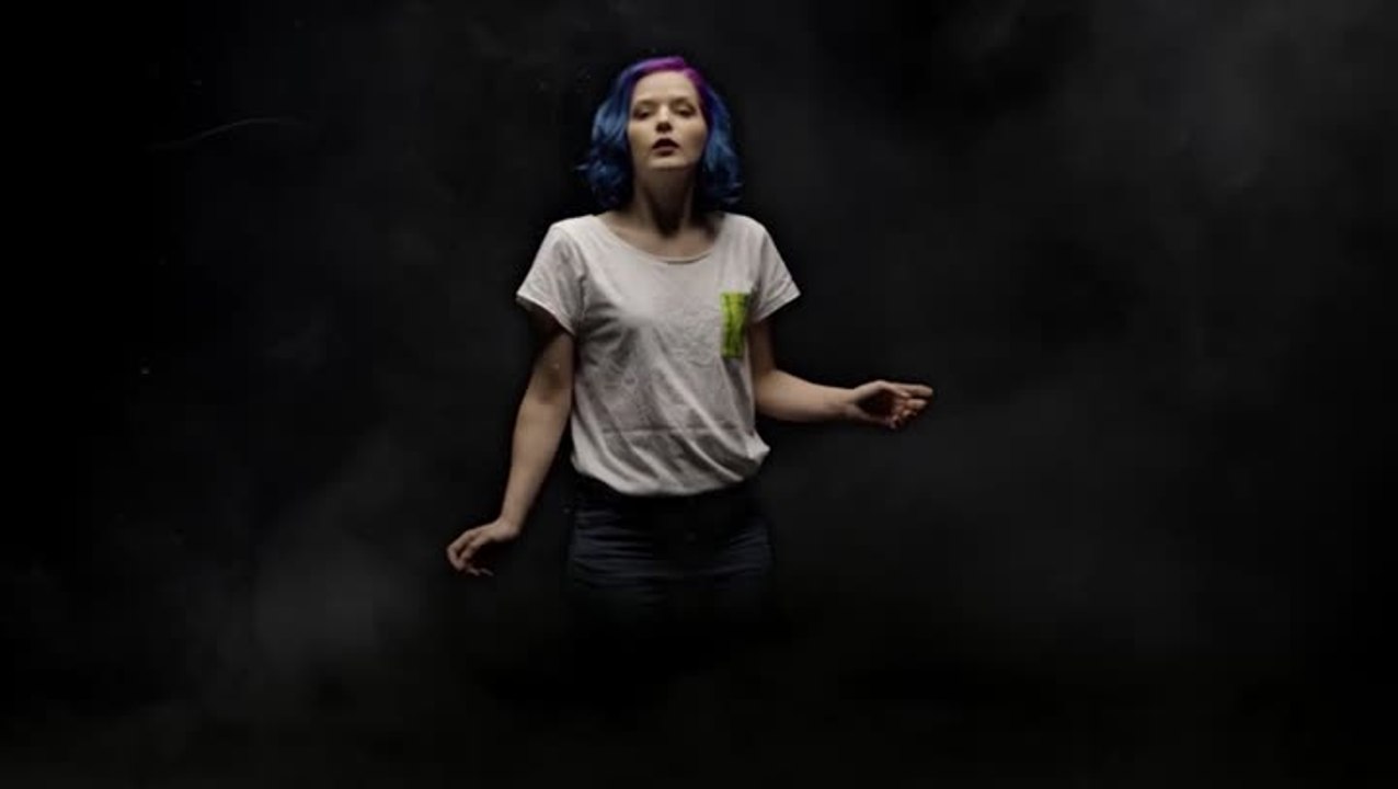 Wootbox spéciale League of Legends