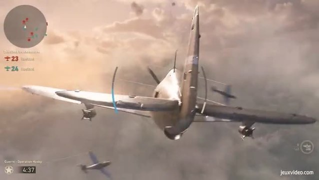 gaming live call of duty war machine