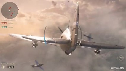 gaming live call of duty war machine