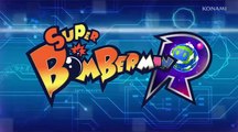 Super Bomberman R : L'exclusivité d'un Rachet & Clank