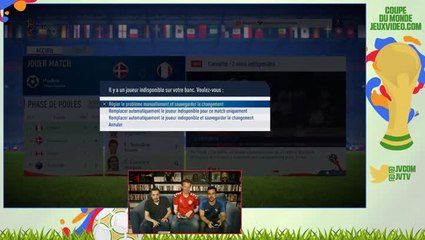 CDM M3 Logan Panthaa