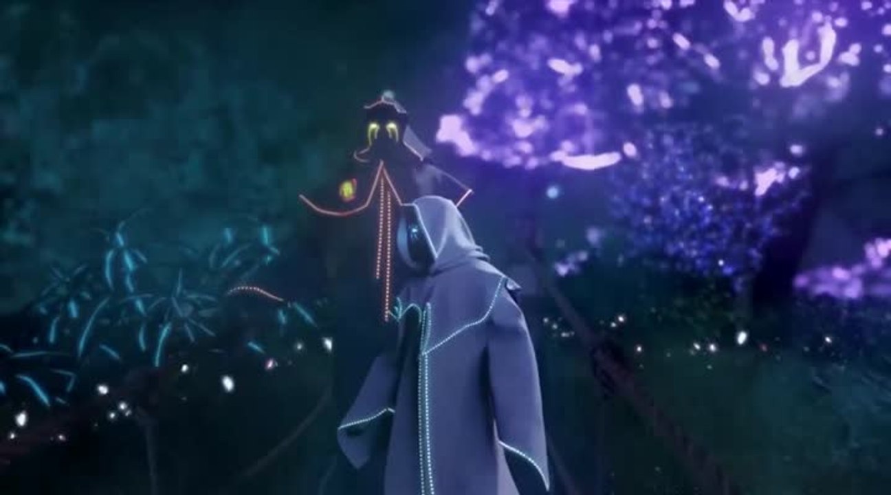 trailer nero switch