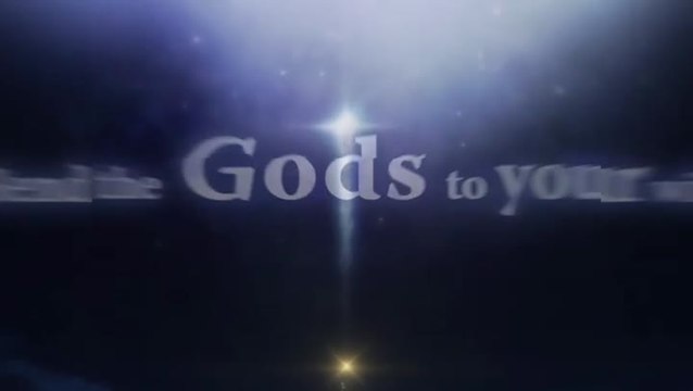 The Lost Child Gameplay Trailer