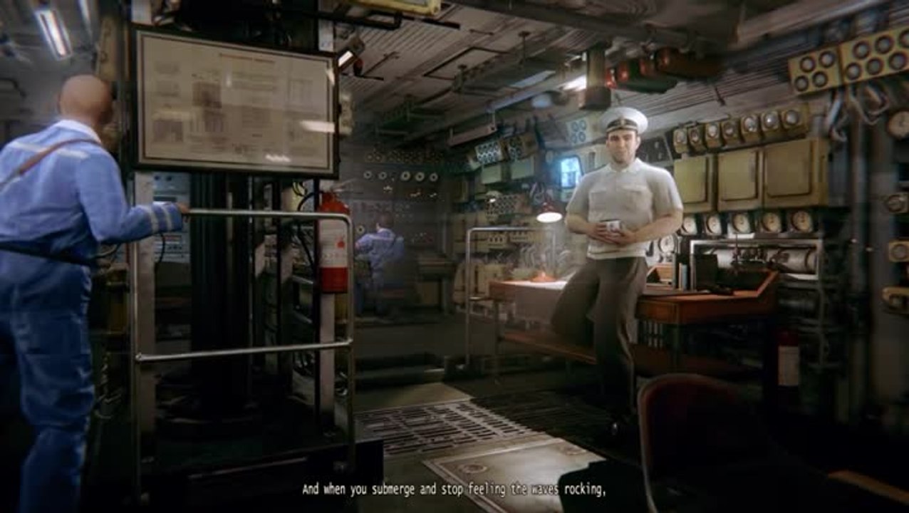 Kursk release date