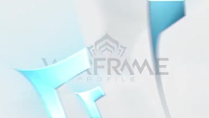 Warframe : Khora, un profil dévastateur