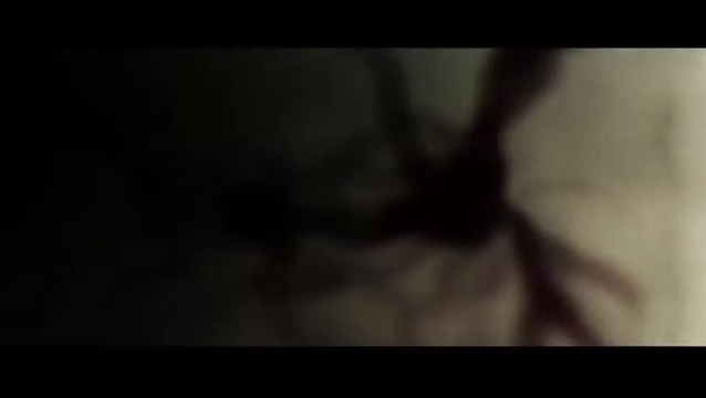 Warface • Console Announcement Trailer • PS4 Xbox One