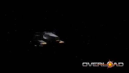 Overload : Une date de sortie révélée