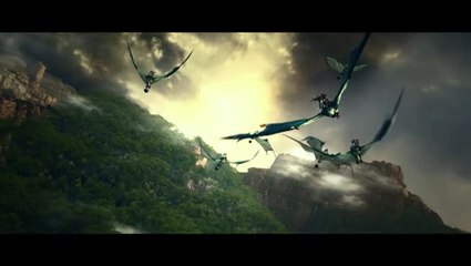 Total War Warhammer II - Le tournoi de l'Everchosen