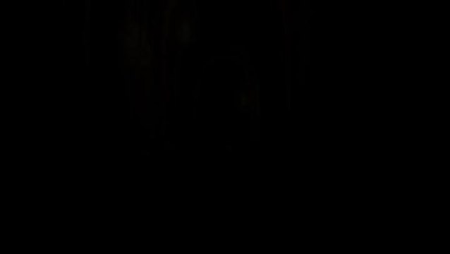 Trailer de lancement de Darks Souls Remastered