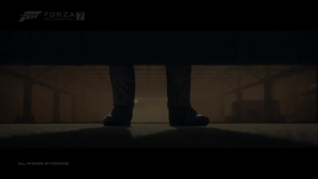 Forza Motorsport 7 - Top Gear Car Pack