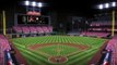 RBI Baseball 18 - Gameplay Trailer