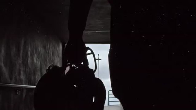 Madden NFL Overdrive Trailer d'annonce