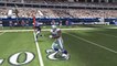 Madden NFL Overdrive - Terrell Owens