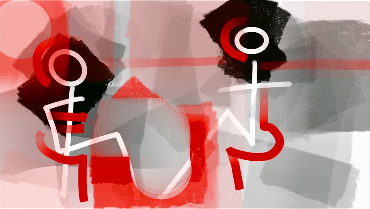 Duván+Dynamic+Drawing