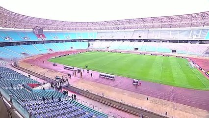 النجم الساحلى