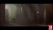 Vampyr - Launch Trailer.mp4