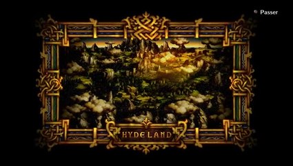 Dragon's Crown Pro : Les nouveautés de la version PS4