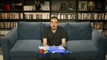 E3 2018 : Ce que l'on attend de la conférence PC Gaming Show