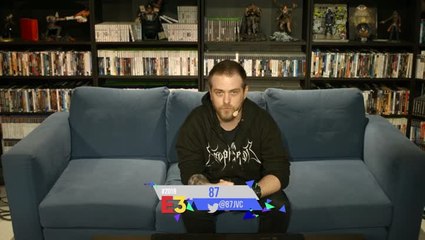 E3 2018 : Ce que l'on attend de la conférence PlayStation