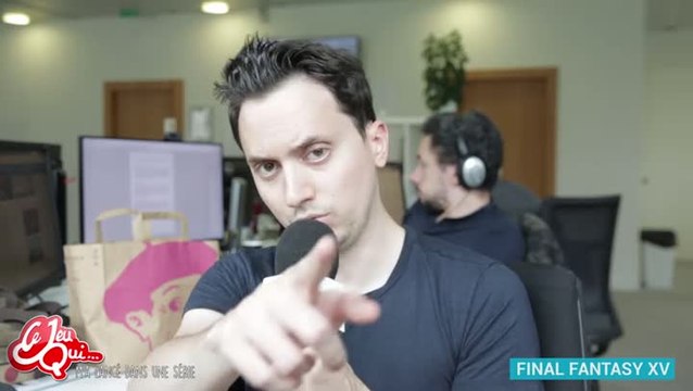 Ce jeu qui... m'a lancé dans une série