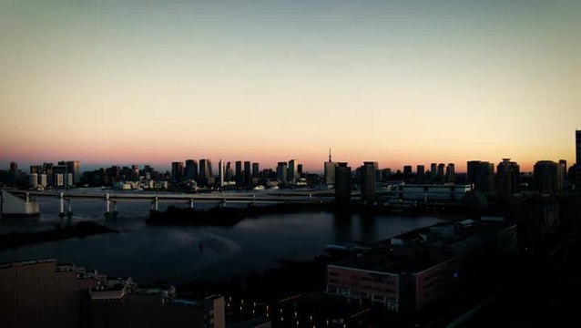 Final Fantasy XIV : Annonce du festival