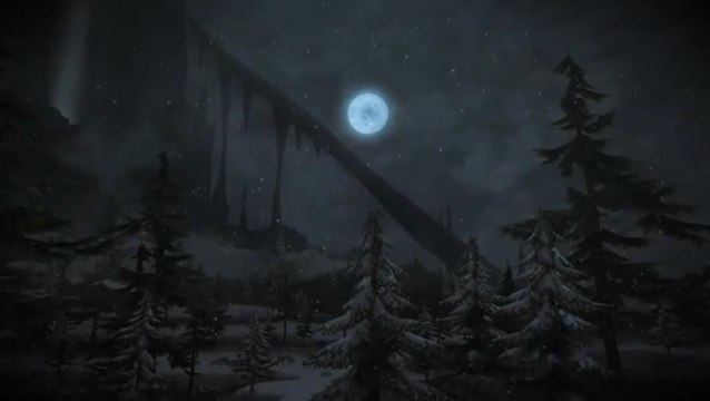 FINAL FANTASY XIV : La mise à jour 4.3 présentée