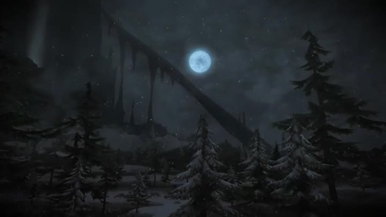 FINAL FANTASY XIV : La mise à jour 4.3 présentée