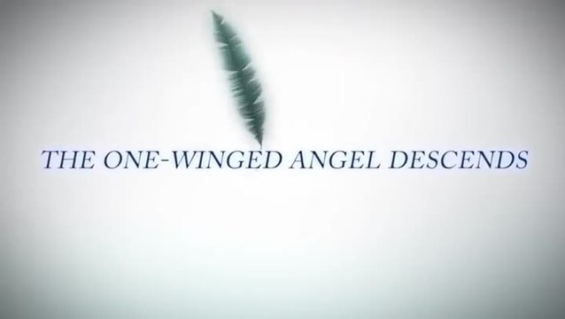 Final Fantasy Brave Exvius : Sephiroth, l'ange atteri