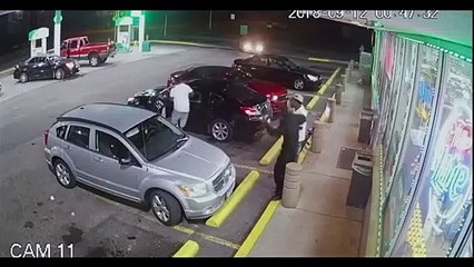 Ghost Song Film: Bande-Annonce 🚶‍♂️